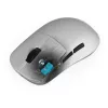 Endgame Gear OP1 2er Switch Set - Huano 80m 55-60gf