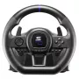 Kierownica wyścigowa Subsonic Superdrive SV 650