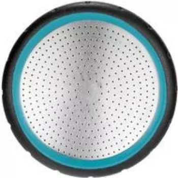Gardena Brausesieb 05311-20 | 05311-20 (05311-20)