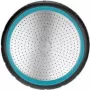 Gardena Brausesieb 05311-20 | 05311-20 (05311-20)