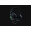 Słuchawki Razer Kraken V3