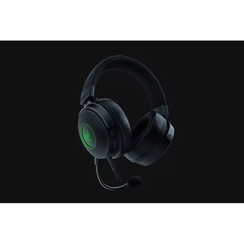 Słuchawki Razer Kraken V3