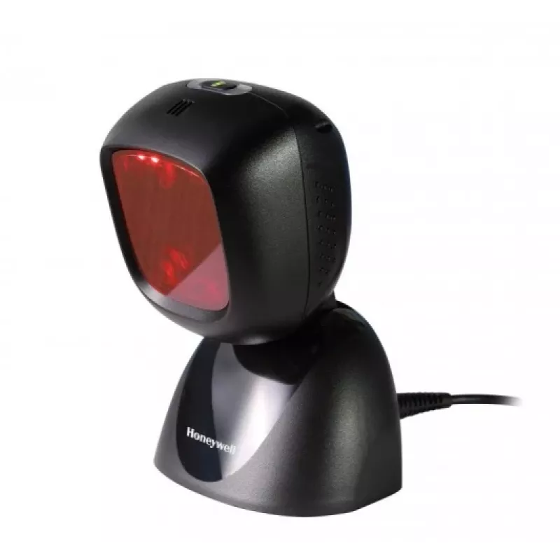 Stacjonarny czytnik kodów kreskowych Honeywell Youjie HF600