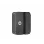 Yale Outdoor Window/Door Contact alarm trigger module Black
