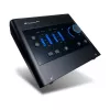 PreSonus Quantum ES 2 - interfejs audio USB-C