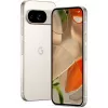 Telefon komórkowy Pixel 9 256GB/PORCELAIN GA05843-GB Google