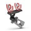 Uchwyt ręczny RODE PG2-R z Rycote do mikrofonu NTG