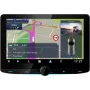 Kenwood DNR992RVS USB/BT/Navi/Camper/Truck 10,1 cala Wyświetlacz HD