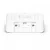 Ubiquiti UMR Urządzenie Sieci Komórkowej Router Sieci Komórkowej