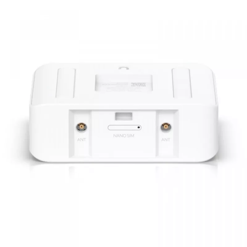 Ubiquiti UMR Urządzenie Sieci Komórkowej Router Sieci Komórkowej