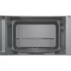 Siemens iQ300 FE023LMB2 kuchenka mikrofalowa Czarny Solo kuchenka mikrofalowa Blatowa 20 l 800 W