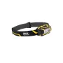czołówka aria 2 e070aa00 PETZL