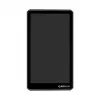 Ręczny nawigator GPS GARMIN ZUMO XT2 6-calowy ekran dotykowy, 32 GB pamięci wewnętrznej, obsługa MicroSD, IPX7, Bluetooth/Wi‑Fi