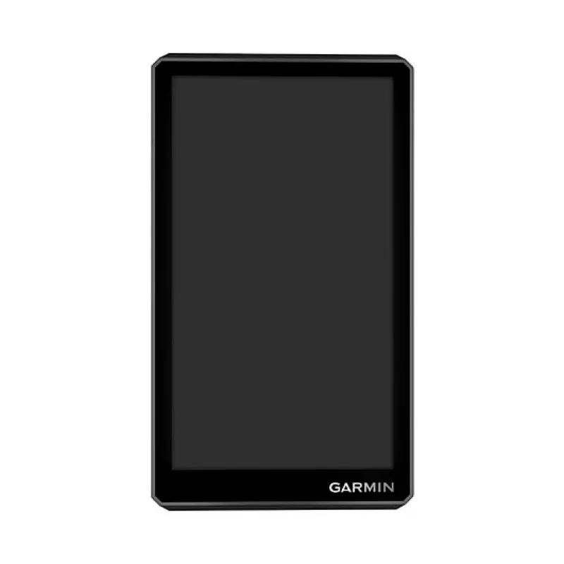Ręczny nawigator GPS GARMIN ZUMO XT2 6-calowy ekran dotykowy, 32 GB pamięci wewnętrznej, obsługa MicroSD, IPX7, Bluetooth/Wi‑Fi