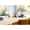 LEGO MARVEL 11208 Piracki Statek Drużyny Spidey