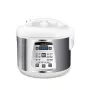 MULTICOOKER MAESTRO MR-792 17 programów, 700 W