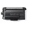 kaseta z tonerem Brother TN-3600 6000 stron Czarny
