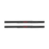 DIMM 64 GB DDR5-6000 (2x 32 GB) Dual-Kit, Arbeitsspeicher schwarz, PVV564G600C30K, Viper Venom, INTEL XMP, AMD EXPO