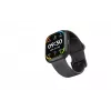 Smartwatch EW06 czarny