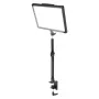 Lampa LED Neewer GL1 Pro 2900–7000K przenośne bi-kolorowe światło studyjne z regulowaną temperaturą barwową