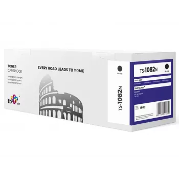 Toner TB kompatybilny z Samsung MLT-1082S 100% nowy