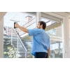 Myjka do okien KARCHER WV 2 Universal Care - 1.633-671.0