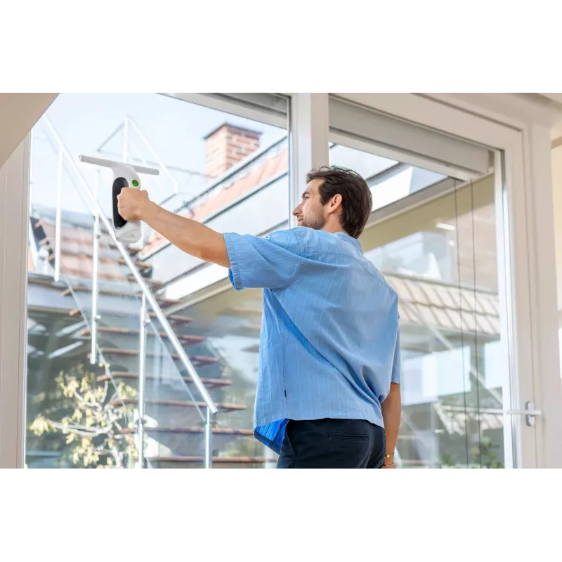 Myjka do okien KARCHER WV 2 Universal Care - 1.633-671.0