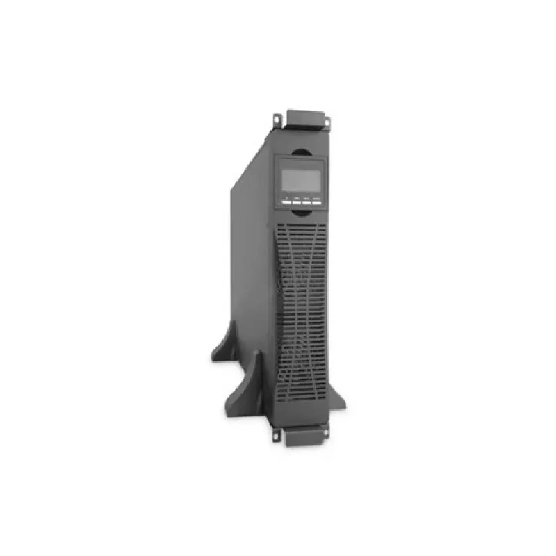 System UPS Digitus OnLine 10 kVA 10 kW