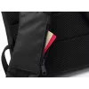 Plecak YENKEE YBB 1501 NOMAD 15,6
