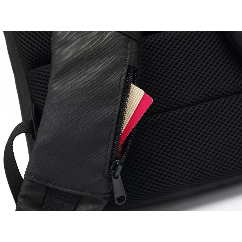 Plecak YENKEE YBB 1501 NOMAD 15,6