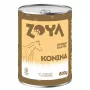 ZOYA Horse - mokra karma dla psa - 800g