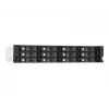 QNAP TL-R1220Sep-RP Obudowa HDD/SSD Czarny, Szary 2.5/3.5 cala