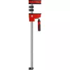 Body Clamp REVO KRE150-2K (czerwony/czarny, 1.500 / 95)