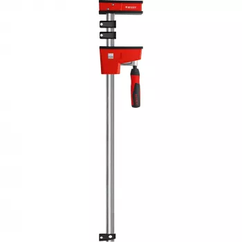 Body Clamp REVO KRE150-2K (czerwony/czarny, 1.500 / 95)