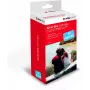 AgfaPhoto Cartridge - fotokort - 50 ar