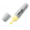 Pelikan 823432