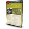 ORIJEN Senior - sucha karma dla psa - 6kg