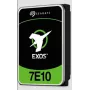 Dysk twardy wewnętrzny Seagate Enterprise ST6000NM020B 6 TB 7200 RPM 256 MB 3,5 cala SAS