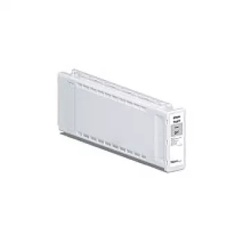 Wkład atramentowy Epson UltraChrome Pro10 C13T56P700, szary, 700 ml, pojedyncze opakowanie