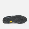 Buty podejściowe Garmont Dragontail LT Evo