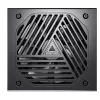 Montech Titan Gold 1200W - 80 PLUS & Cybenetics Gold, modułowy, PCIe 5.0 - 1200 W