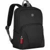 Wenger 612545 Produkt Czarny