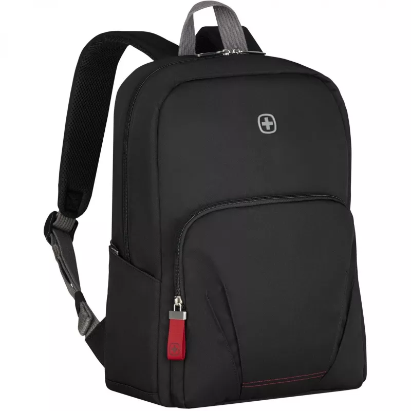 Wenger 612545 Produkt Czarny