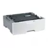 Taca na papier Lexmark 25B2900