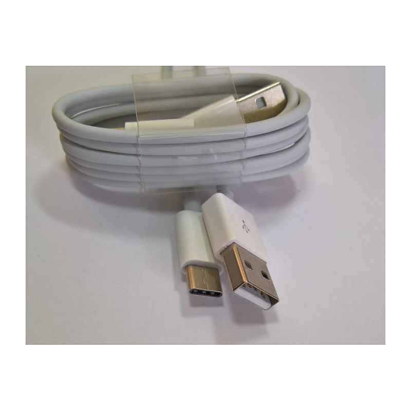 Synergy21 Kabel USB 3.0 A (St) => C (St) 1,0m **