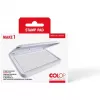 Poduszka do stempli Colop 163988 1 szt. z certyfikatem REACH