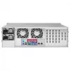 Supermicro 3U 8x 3,5-calowa obudowa serwerowa Hot-Swap SAS/SATA 2x 800W