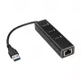 Silverstone SST-EP04 produkt czarny