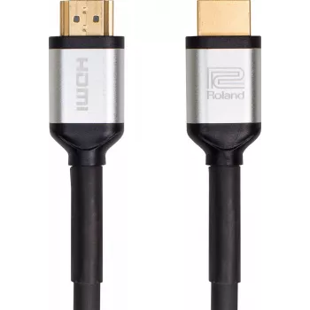Kabel HDMI Roland RCC-25-HDMI 7,5 m