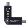 REINER SCT FIDO Stick Pro USB-C (2708017-100)